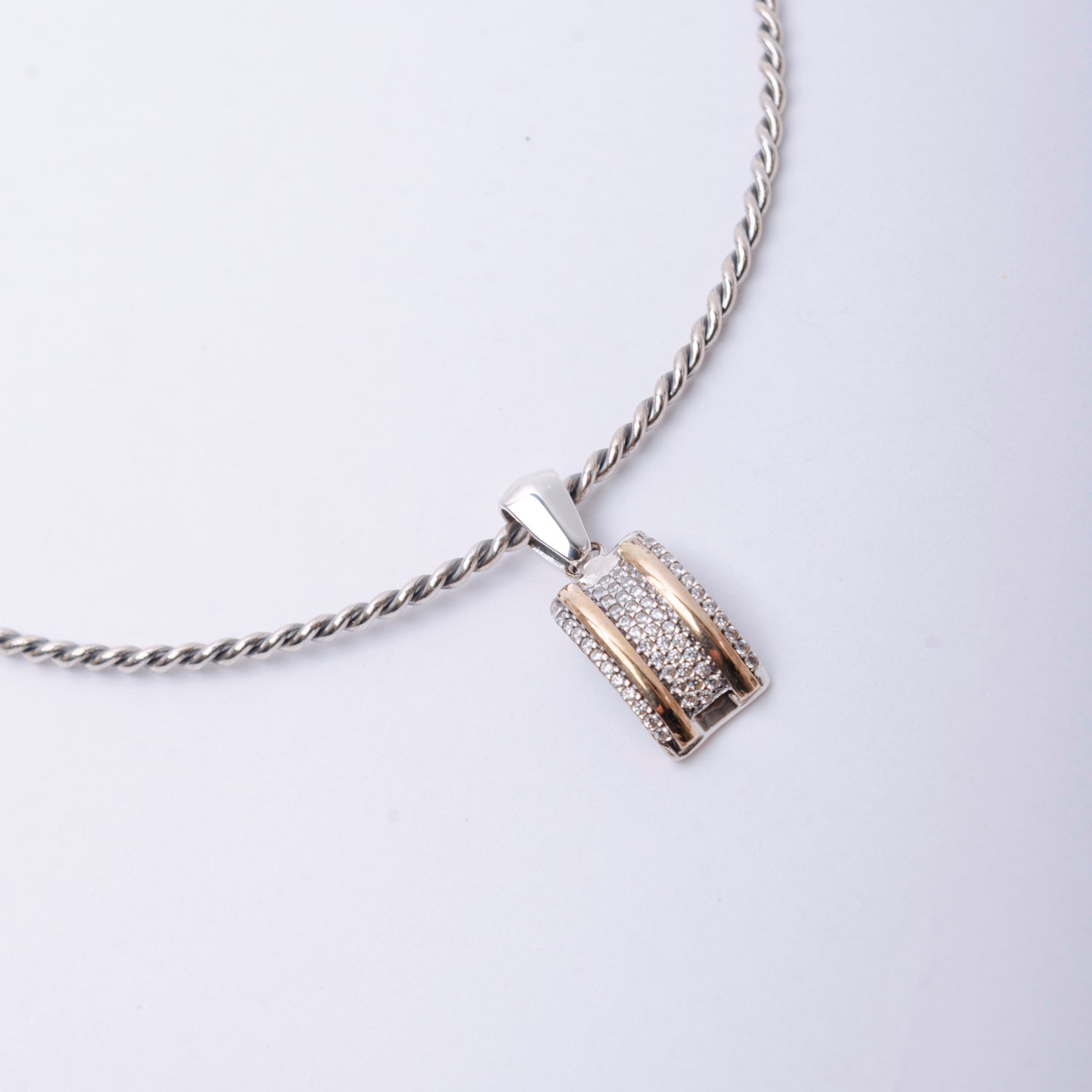 Set Brillo Supremo