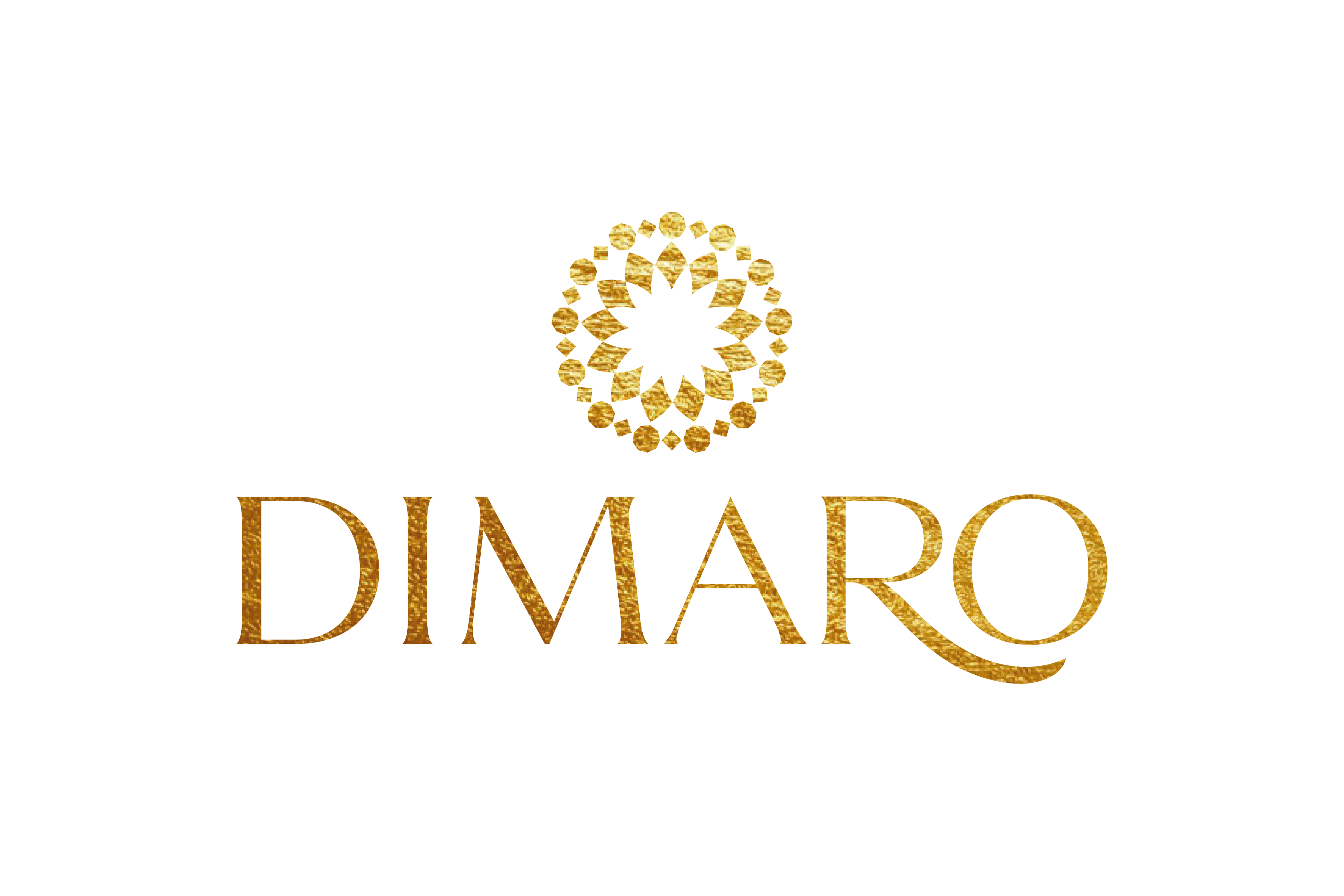 Dimaro Joyas